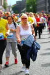 Flora Womens Mini Marathon (771)