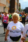 Flora Womens Mini Marathon (772)