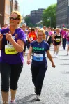 Flora Womens Mini Marathon (773)