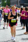 Flora Womens Mini Marathon (774)