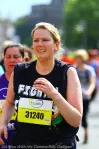 Flora Womens Mini Marathon (775)