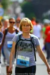 Flora Womens Mini Marathon (776)