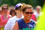 Flora Womens Mini Marathon (778)