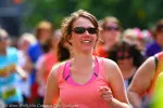 Flora Womens Mini Marathon (779)