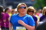 Flora Womens Mini Marathon (780)