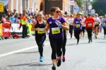 Flora Womens Mini Marathon (781)