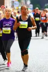 Flora Womens Mini Marathon (786)
