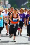 Flora Womens Mini Marathon (787)