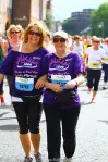 Flora Womens Mini Marathon (788)