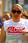 Flora Womens Mini Marathon (789)