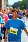 Flora Womens Mini Marathon (790)