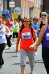 Flora Womens Mini Marathon (791)