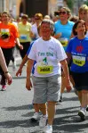 Flora Womens Mini Marathon (792)