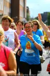 Flora Womens Mini Marathon (793)