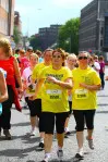 Flora Womens Mini Marathon (794)