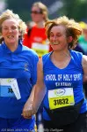 Flora Womens Mini Marathon (795)