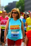 Flora Womens Mini Marathon (797)