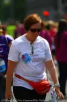 Flora Womens Mini Marathon (799)