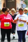 Flora Womens Mini Marathon (800)