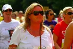 Flora Womens Mini Marathon (802)