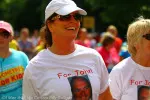 Flora Womens Mini Marathon (803)