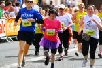 Flora Womens Mini Marathon (804)