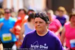 Flora Womens Mini Marathon (805)