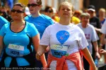 Flora Womens Mini Marathon (806)