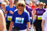 Flora Womens Mini Marathon (807)