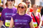 Flora Womens Mini Marathon (808)