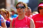 Flora Womens Mini Marathon (809)