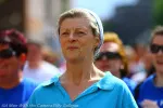Flora Womens Mini Marathon (810)