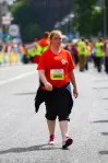 Flora Womens Mini Marathon (811)