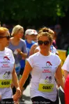 Flora Womens Mini Marathon (812)
