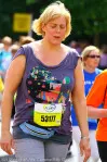 Flora Womens Mini Marathon (813)