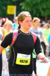 Flora Womens Mini Marathon (814)