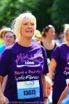 Flora Womens Mini Marathon (816)