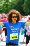 Flora Womens Mini Marathon (817)