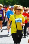 Flora Womens Mini Marathon (818)