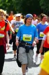 Flora Womens Mini Marathon (819)