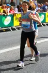 Flora Womens Mini Marathon (820)