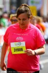 Flora Womens Mini Marathon (822)