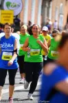 Flora Womens Mini Marathon (824)