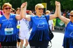 Flora Womens Mini Marathon (825)