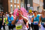 Flora Womens Mini Marathon (826)