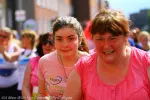 Flora Womens Mini Marathon (828)