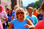 Flora Womens Mini Marathon (829)