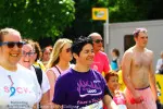 Flora Womens Mini Marathon (832)