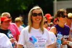 Flora Womens Mini Marathon (833)