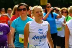 Flora Womens Mini Marathon (834)